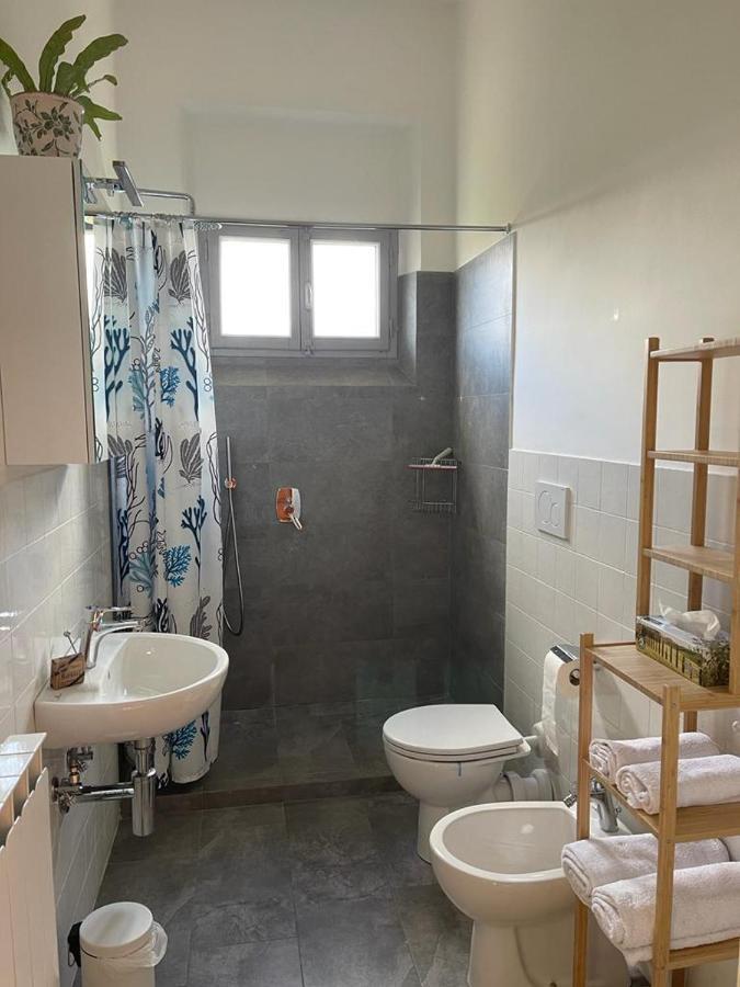 Casa Le Rondini Toscana Bucine Екстер'єр фото